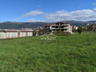 ΑΠΟΨΗ ΟΙΚΟΠΕΔΟΥ