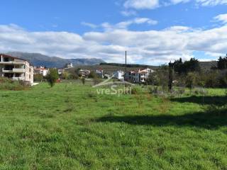 ΑΠΟΨΗ ΟΙΚΟΠΕΔΟΥ