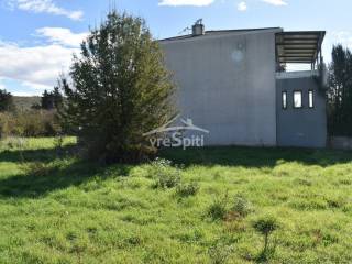 ΑΠΟΨΗ ΟΙΚΟΠΕΔΟΥ