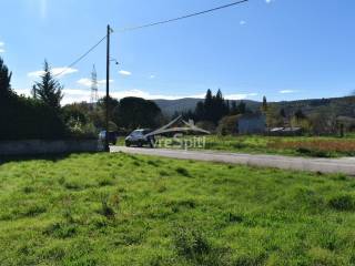 ΑΠΟΨΗ ΟΙΚΟΠΕΔΟΥ