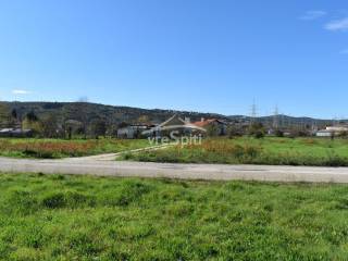 ΑΠΟΨΗ ΟΙΚΟΠΕΔΟΥ