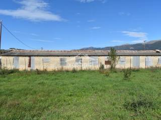 ΑΠΟΨΗ ΟΙΚΟΠΕΔΟΥ