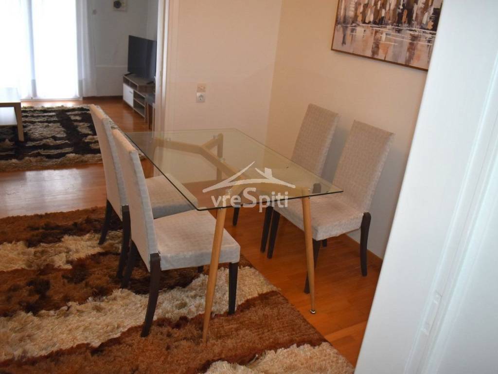 ΤΡΑΠΕΖΑΡΙΑ-ΚΑΘΙΣΤΙΚΟ