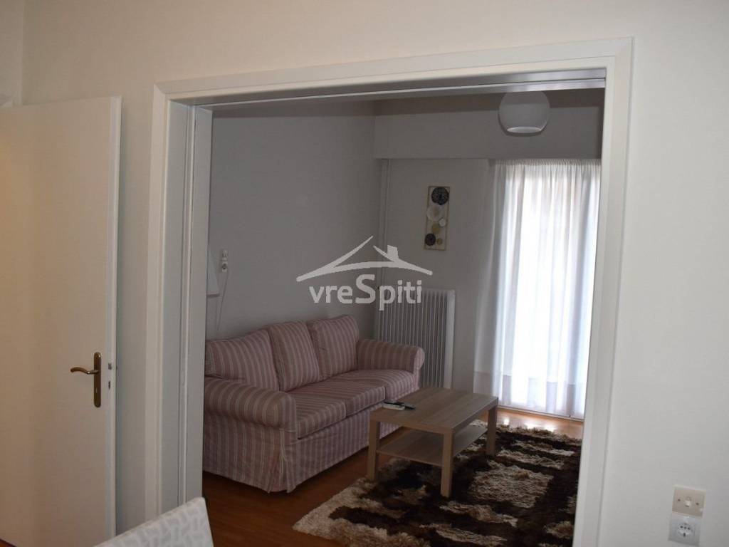 ΤΡΑΠΕΖΑΡΙΑ-ΚΑΘΙΣΤΙΚΟ