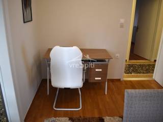 ΤΡΑΠΕΖΑΡΙΑ-ΚΑΘΙΣΤΙΚΟ