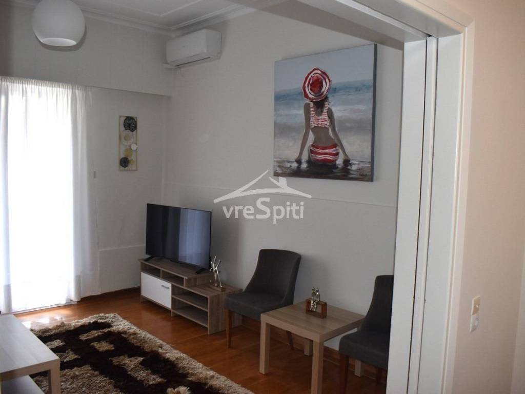 ΤΡΑΠΕΖΑΡΙΑ-ΚΑΘΙΣΤΙΚΟ