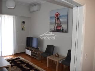 ΤΡΑΠΕΖΑΡΙΑ-ΚΑΘΙΣΤΙΚΟ