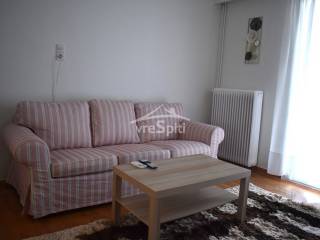 ΤΡΑΠΕΖΑΡΙΑ-ΚΑΘΙΣΤΙΚΟ