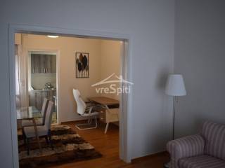 ΤΡΑΠΕΖΑΡΙΑ-ΚΑΘΙΣΤΙΚΟ