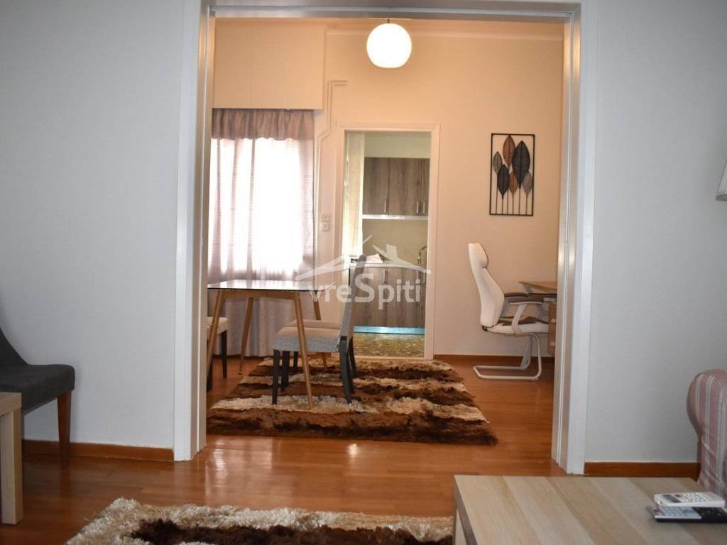 ΤΡΑΠΕΖΑΡΙΑ-ΚΑΘΙΣΤΙΚΟ