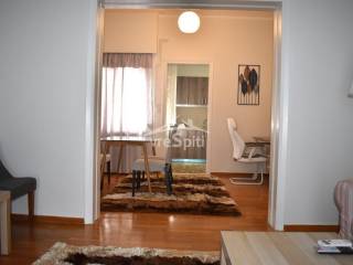 ΤΡΑΠΕΖΑΡΙΑ-ΚΑΘΙΣΤΙΚΟ