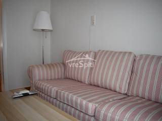 ΤΡΑΠΕΖΑΡΙΑ-ΚΑΘΙΣΤΙΚΟ