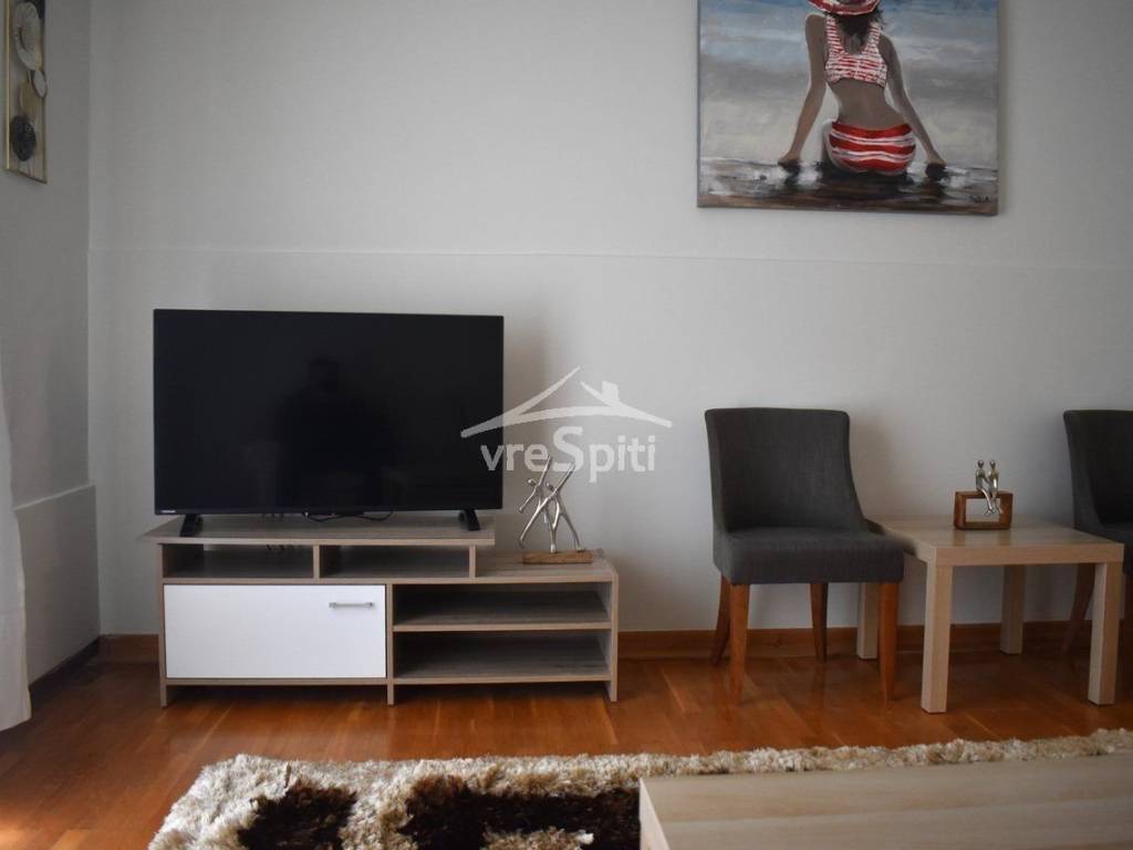 ΤΡΑΠΕΖΑΡΙΑ-ΚΑΘΙΣΤΙΚΟ