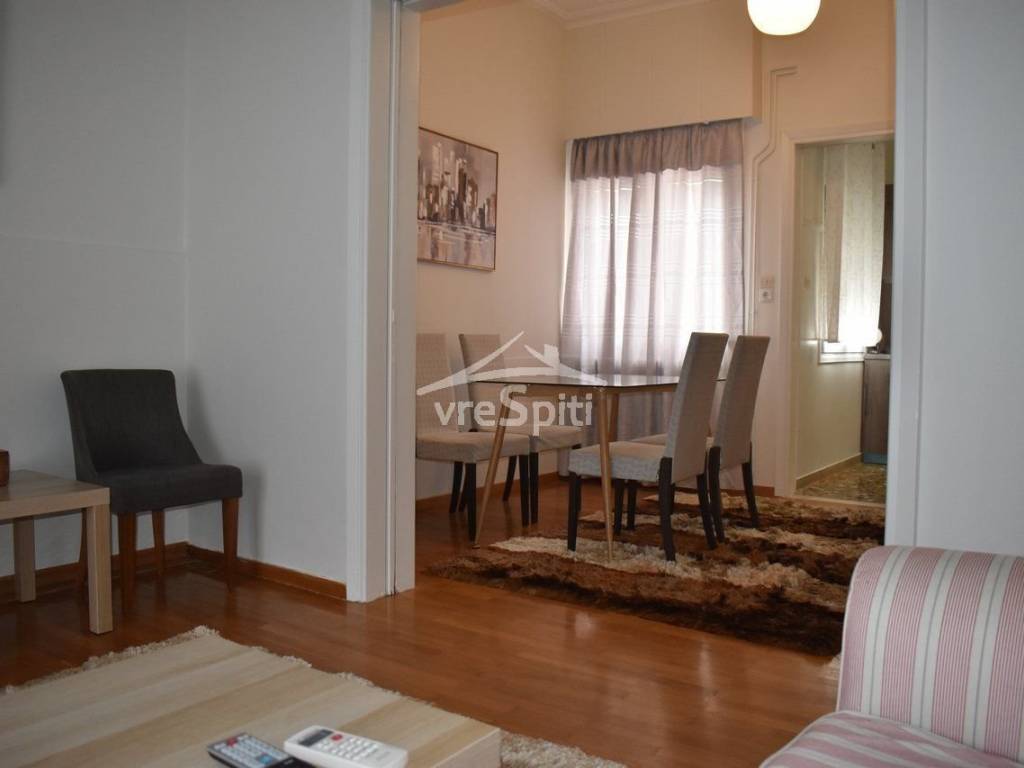 ΤΡΑΠΕΖΑΡΙΑ-ΚΑΘΙΣΤΙΚΟ