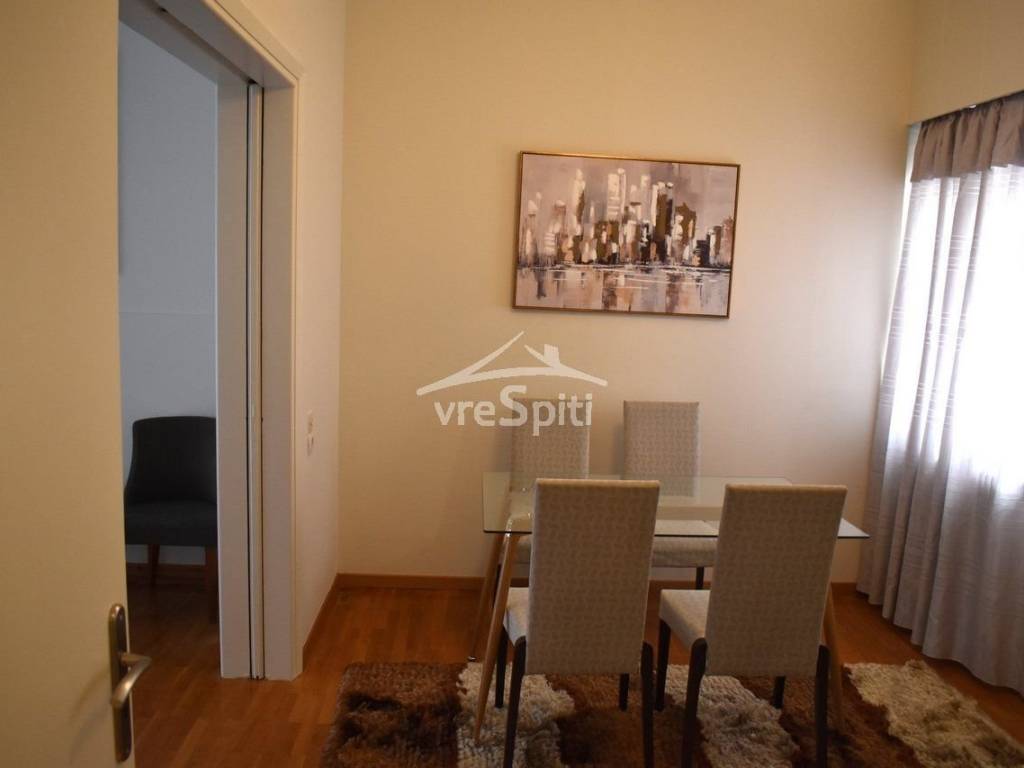 ΤΡΑΠΕΖΑΡΙΑ-ΚΑΘΙΣΤΙΚΟ