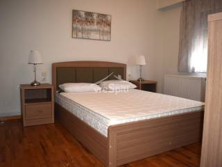 1ο ΥΠΝΟΔΩΜΑΤΙΟ