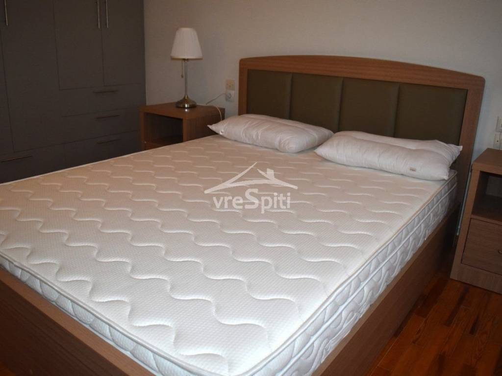 1ο ΥΠΝΟΔΩΜΑΤΙΟ