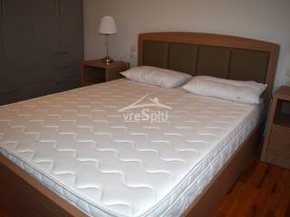 1ο ΥΠΝΟΔΩΜΑΤΙΟ