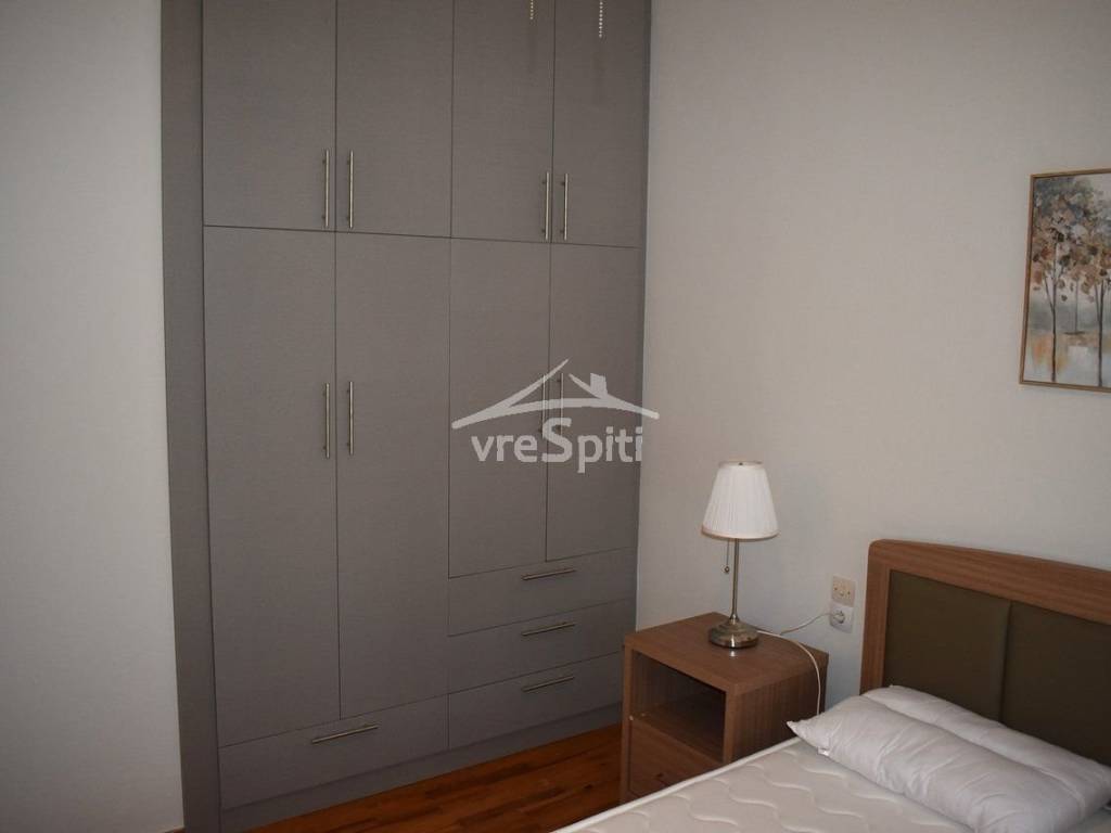 1ο ΥΠΝΟΔΩΜΑΤΙΟ