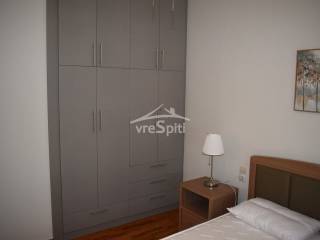 1ο ΥΠΝΟΔΩΜΑΤΙΟ