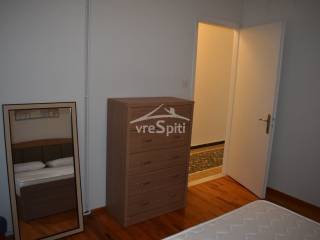 1ο ΥΠΝΟΔΩΜΑΤΙΟ