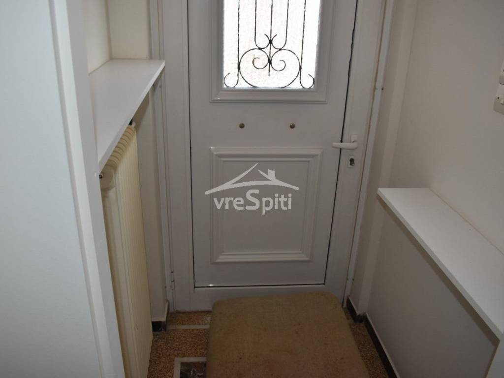 ΑΠΟΘΗΚΗ ΕΝΤΟΣ ΟΙΚΙΑΣ