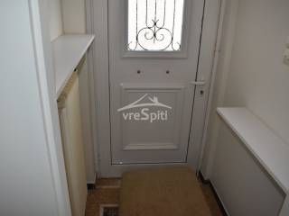 ΑΠΟΘΗΚΗ ΕΝΤΟΣ ΟΙΚΙΑΣ