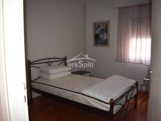 2ο ΥΠΝΟΔΩΜΑΤΙΟ