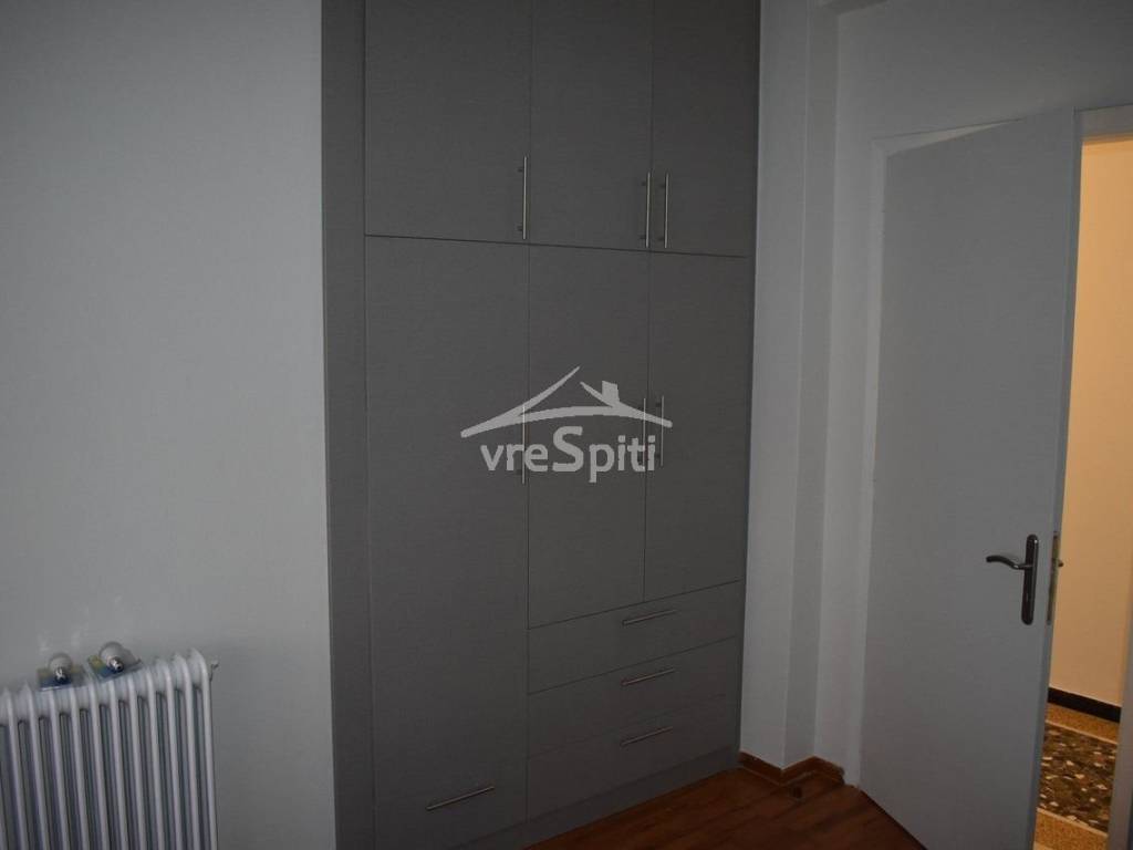 2ο ΥΠΝΟΔΩΜΑΤΙΟ