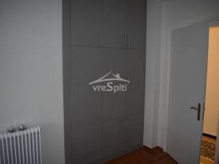 2ο ΥΠΝΟΔΩΜΑΤΙΟ