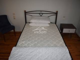 2ο ΥΠΝΟΔΩΜΑΤΙΟ