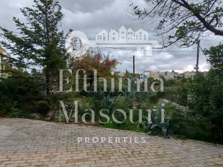 Εξωτερικοι χώροι