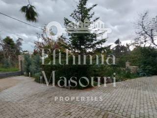 Εξωτερικοι χώροι