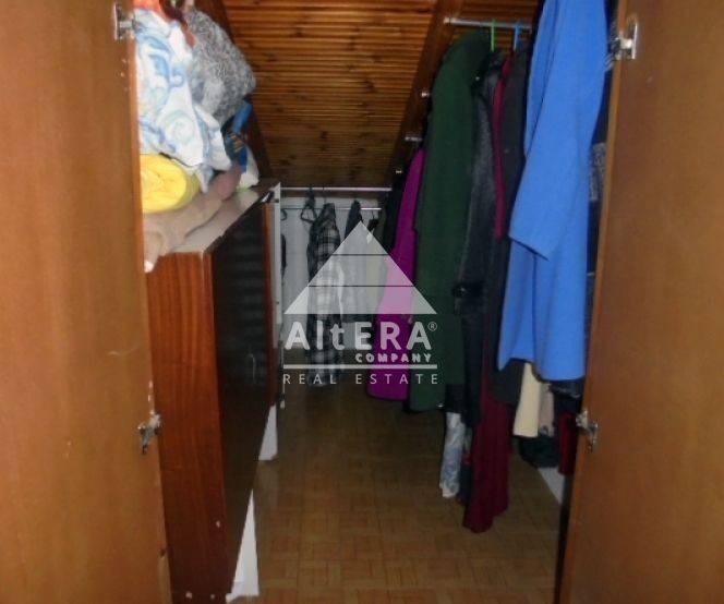 Ύπαρξη ανθρώπου