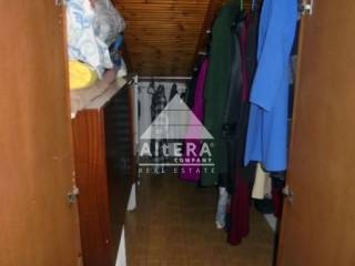 Ύπαρξη ανθρώπου