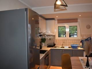 ΕΣΩΤΕΡΙΚΟΣ ΧΩΡΟΣ ΜΟΝΟΚΑΤΟΙΚΙΑΣ