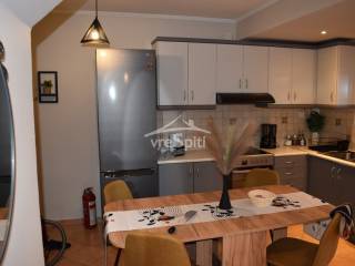 ΕΣΩΤΕΡΙΚΟΣ ΧΩΡΟΣ ΜΟΝΟΚΑΤΟΙΚΙΑΣ