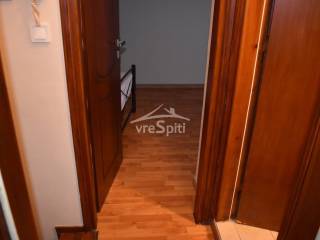 ΕΣΩΤΕΡΙΚΟΣ ΧΩΡΟΣ ΜΟΝΟΚΑΤΟΙΚΙΑΣ