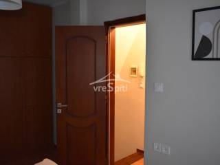 ΕΣΩΤΕΡΙΚΟΣ ΧΩΡΟΣ ΜΟΝΟΚΑΤΟΙΚΙΑΣ