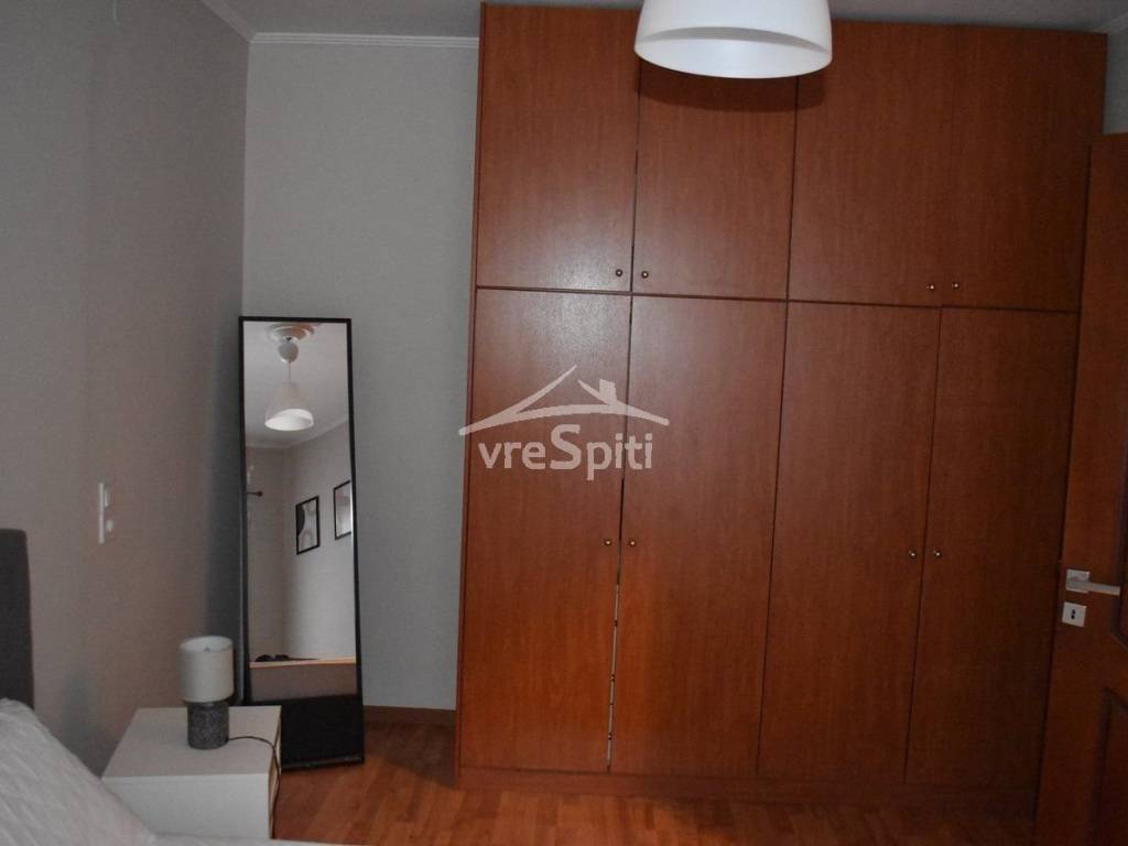 ΕΣΩΤΕΡΙΚΟΣ ΧΩΡΟΣ ΜΟΝΟΚΑΤΟΙΚΙΑΣ