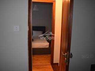 ΕΣΩΤΕΡΙΚΟΣ ΧΩΡΟΣ ΜΟΝΟΚΑΤΟΙΚΙΑΣ