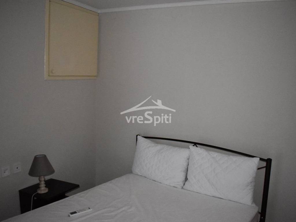 ΕΣΩΤΕΡΙΚΟΣ ΧΩΡΟΣ ΜΟΝΟΚΑΤΟΙΚΙΑΣ