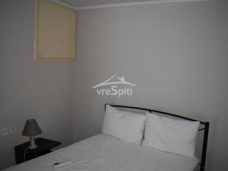 ΕΣΩΤΕΡΙΚΟΣ ΧΩΡΟΣ ΜΟΝΟΚΑΤΟΙΚΙΑΣ