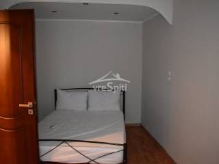 ΕΣΩΤΕΡΙΚΟΣ ΧΩΡΟΣ ΜΟΝΟΚΑΤΟΙΚΙΑΣ