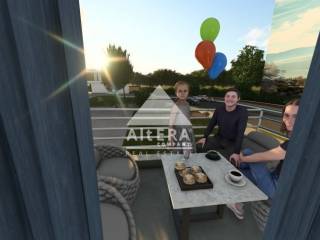 Ύπαρξη ανθρώπου