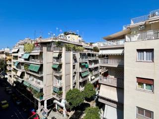 makrigianni_residential_apartment_for_sale
