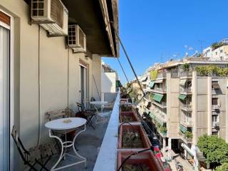 makrigianni_residential_apartment_for_sale