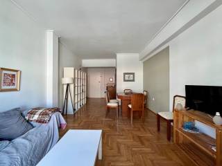 makrigianni_residential_apartment_for_sale