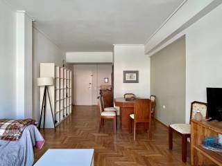 makrigianni_residential_apartment_for_sale