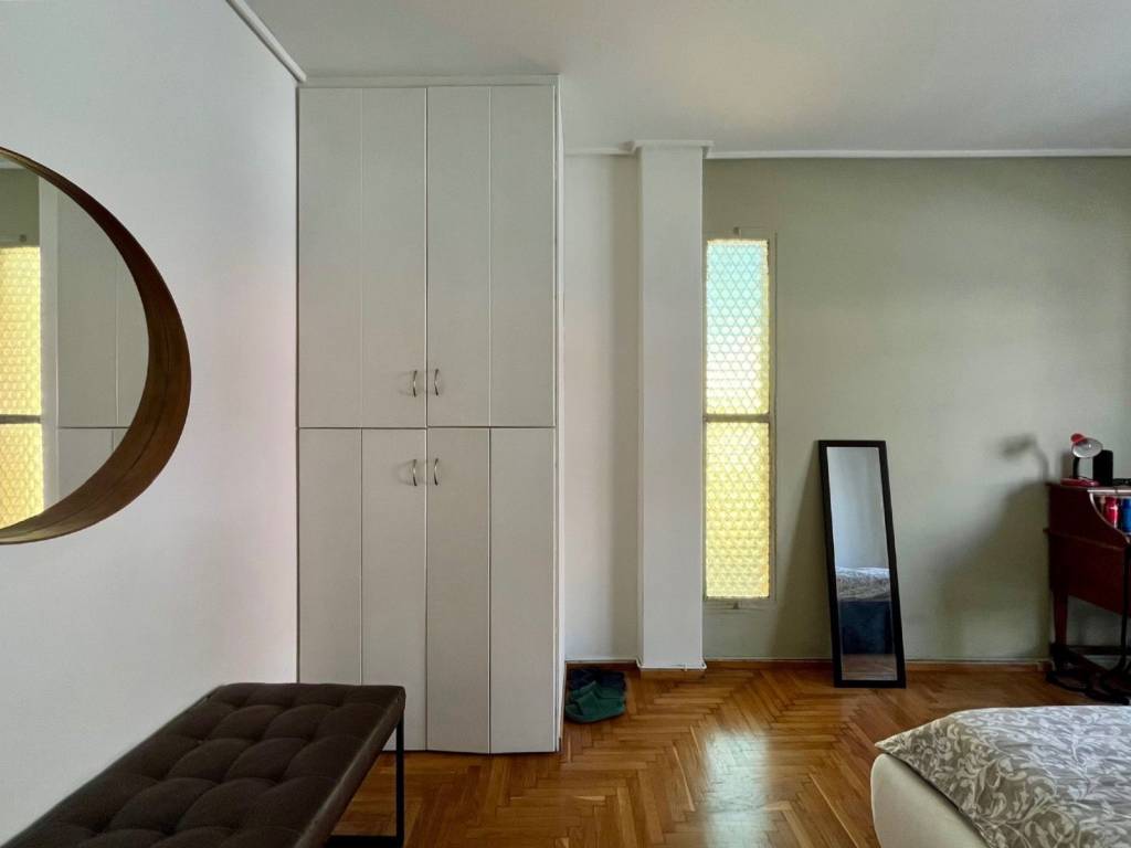 makrigianni_residential_apartment_for_sale